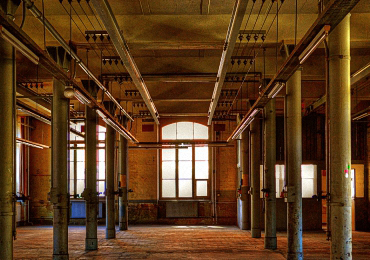 Schleifmaschinenwerk (6) Chemnitz (2015)